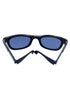 AQ WayFarer Sunglasses